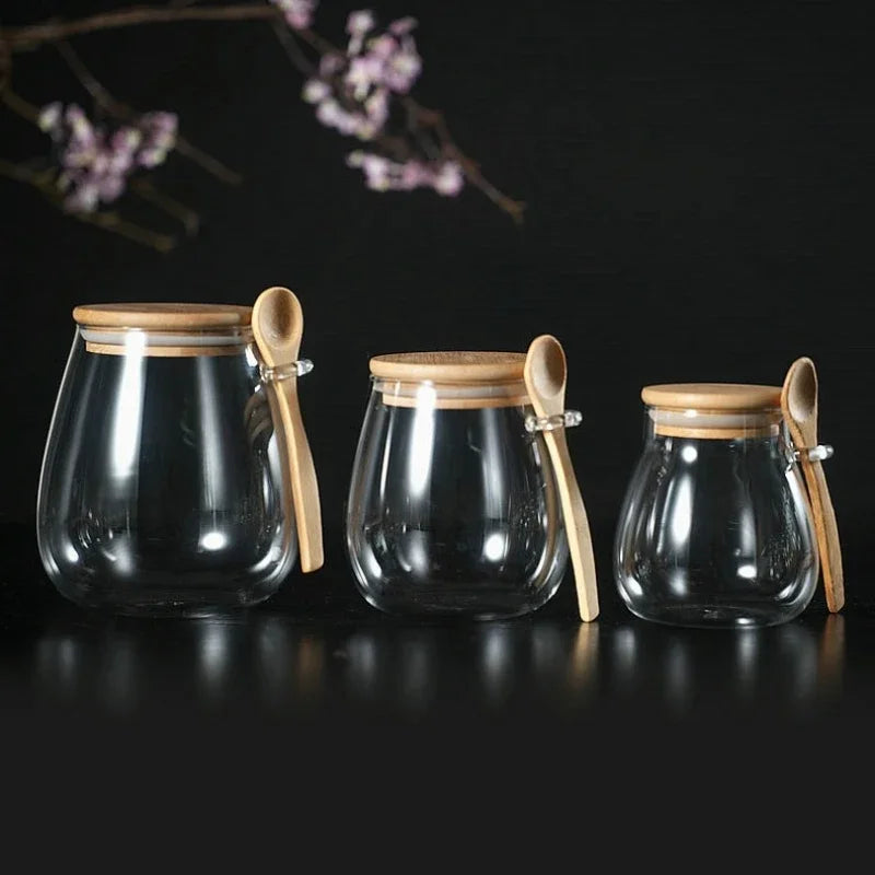 Pote EcoWood